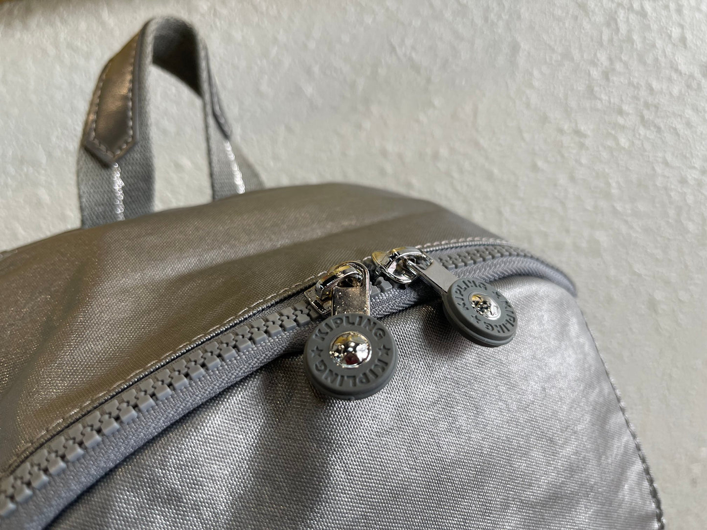 KIP BAG-12