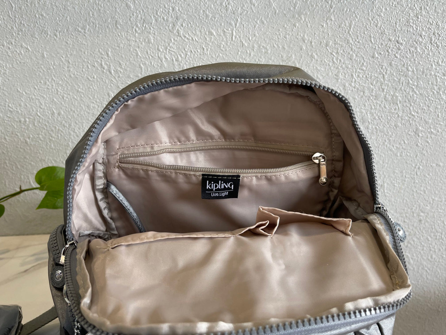 KIP BAG-12