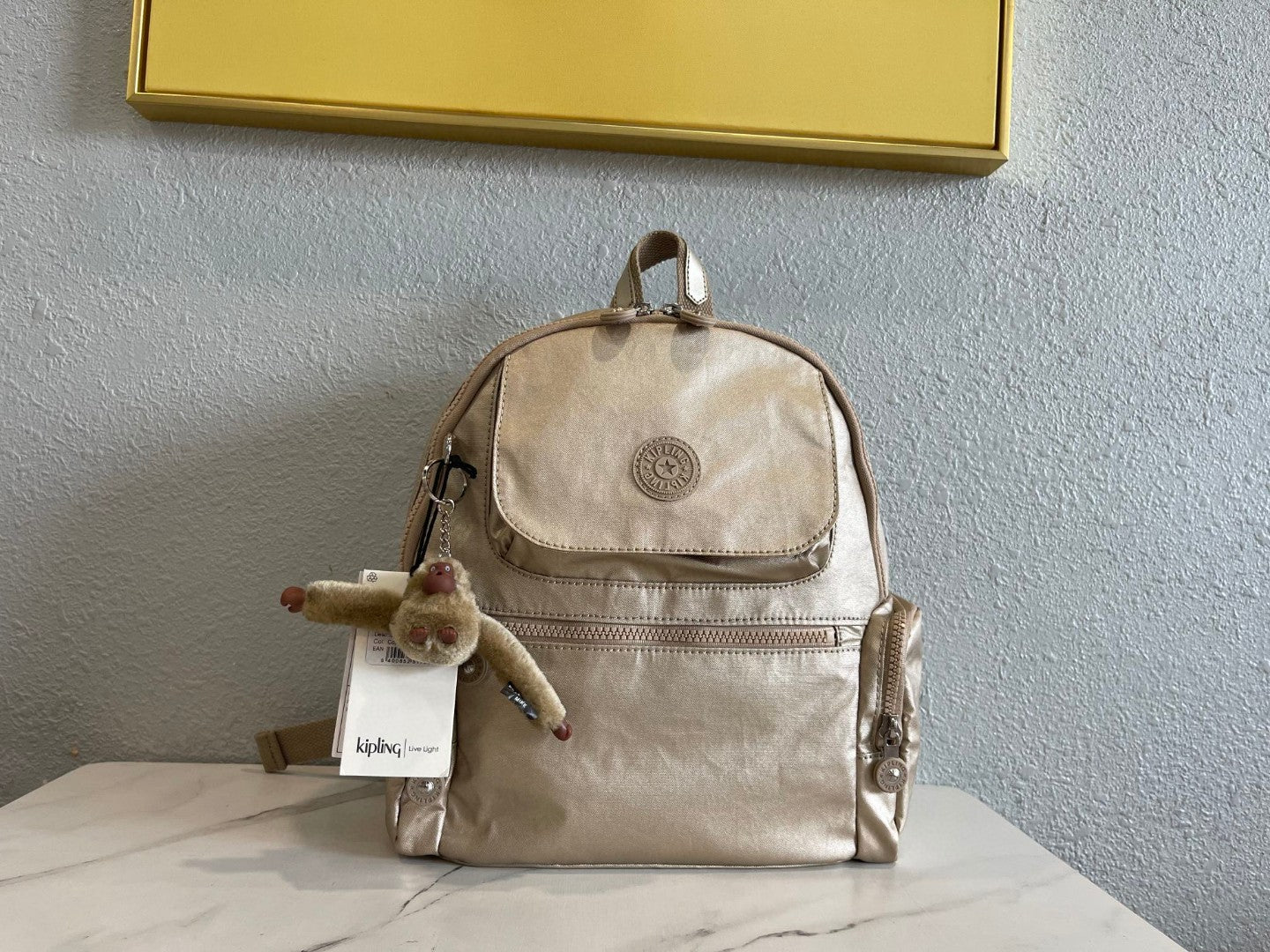 KIP BAG-14