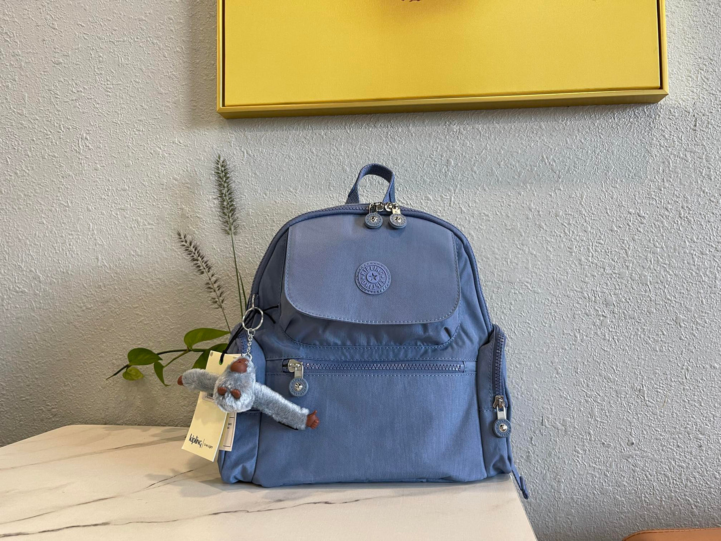 KIP BAG-14