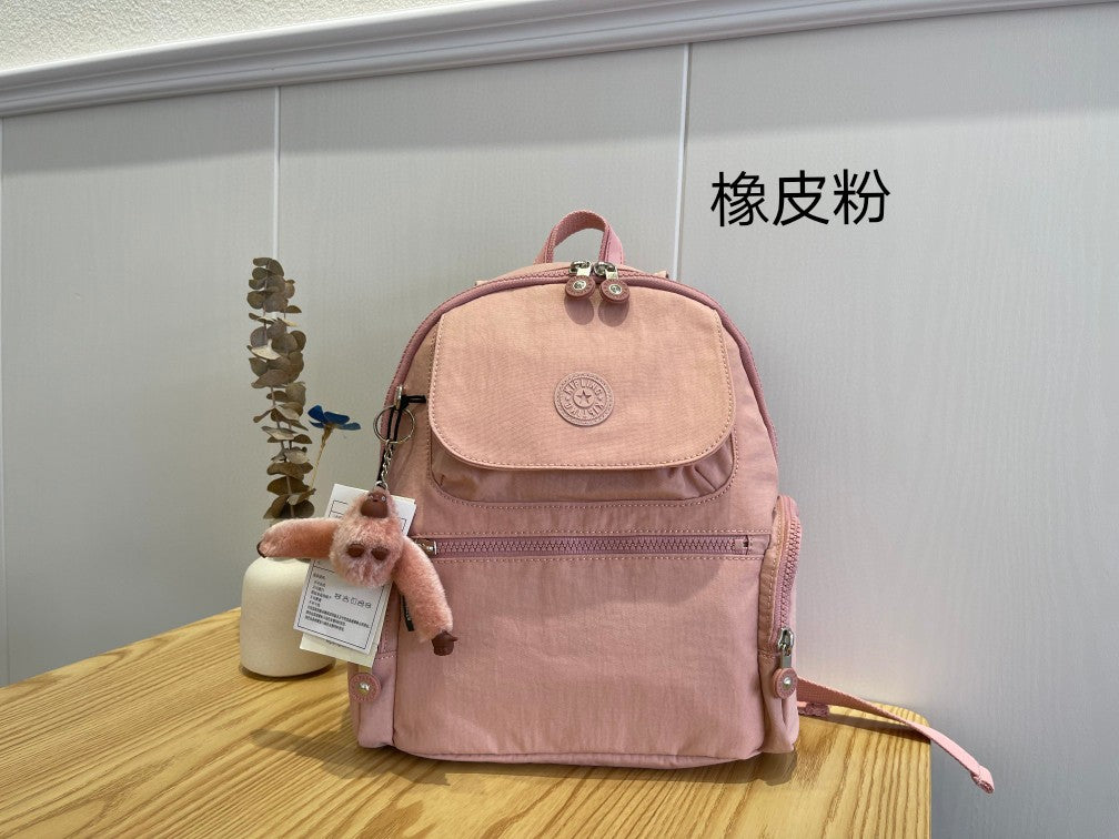 KIP BAG-14