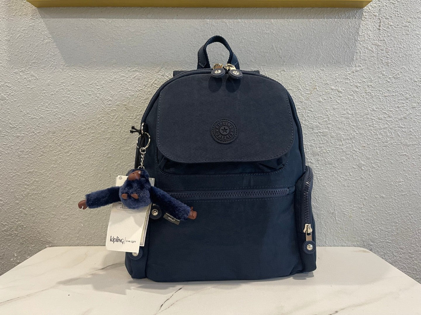 KIP BAG-14