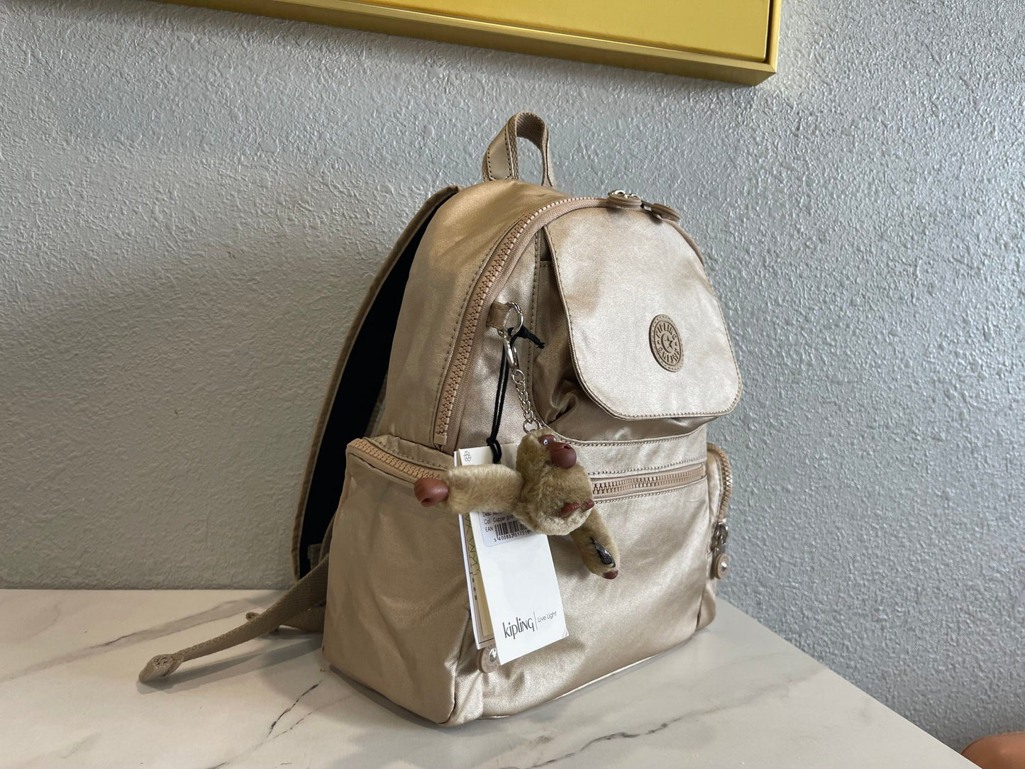 KIP BAG-10