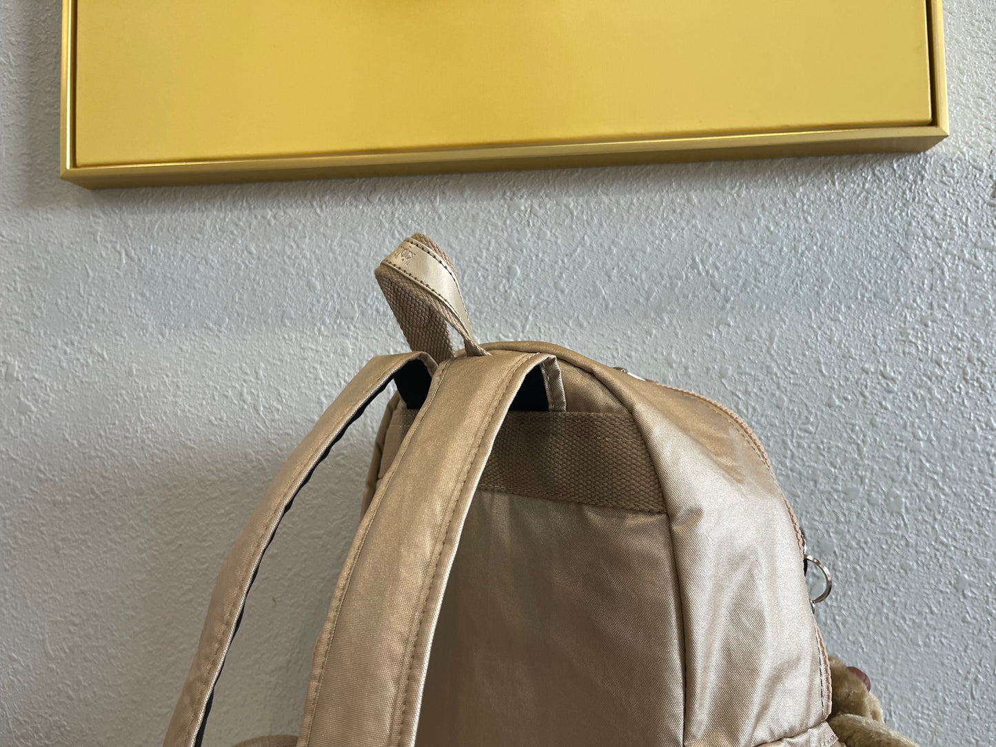 KIP BAG-10