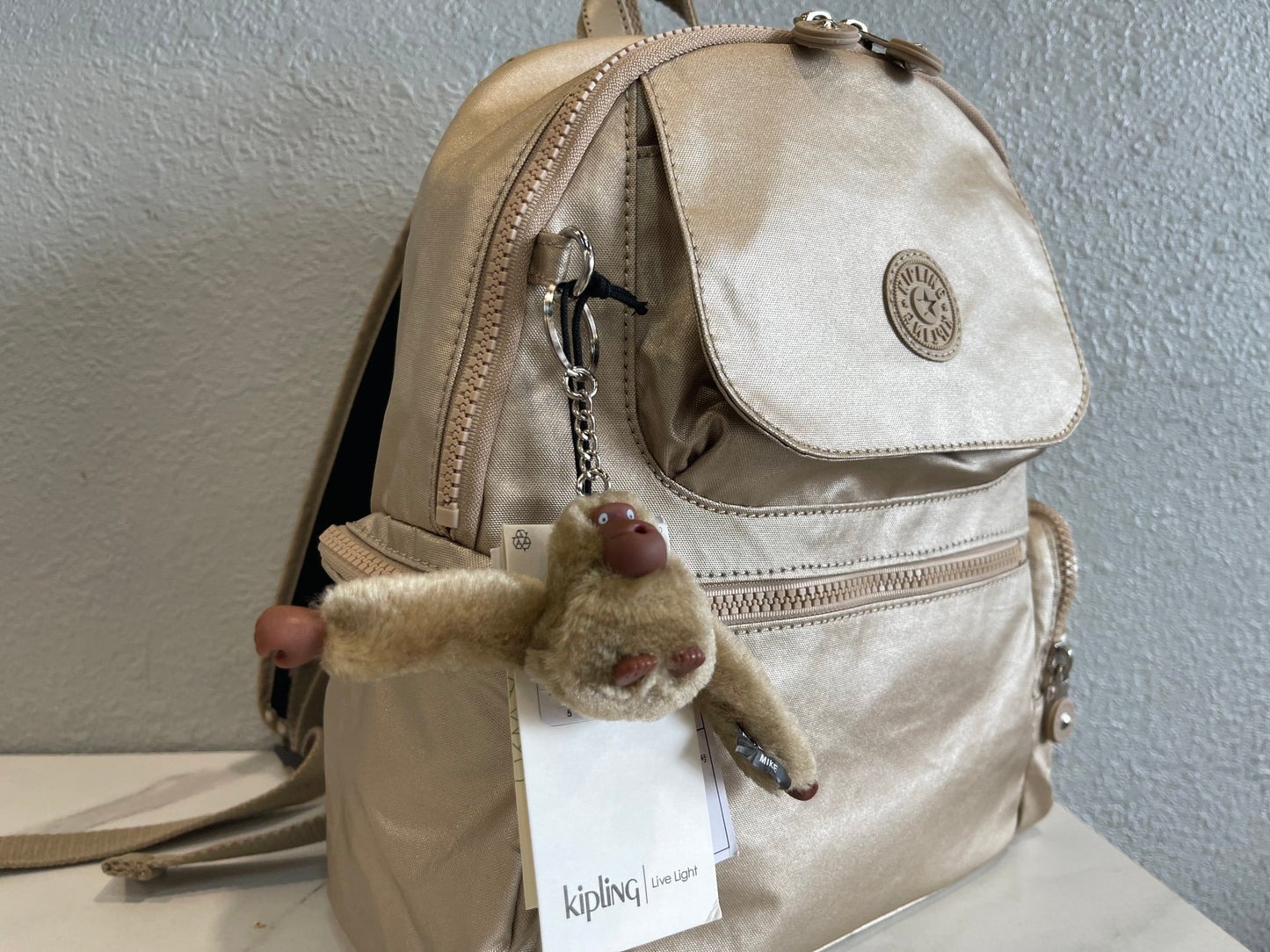 KIP BAG-10