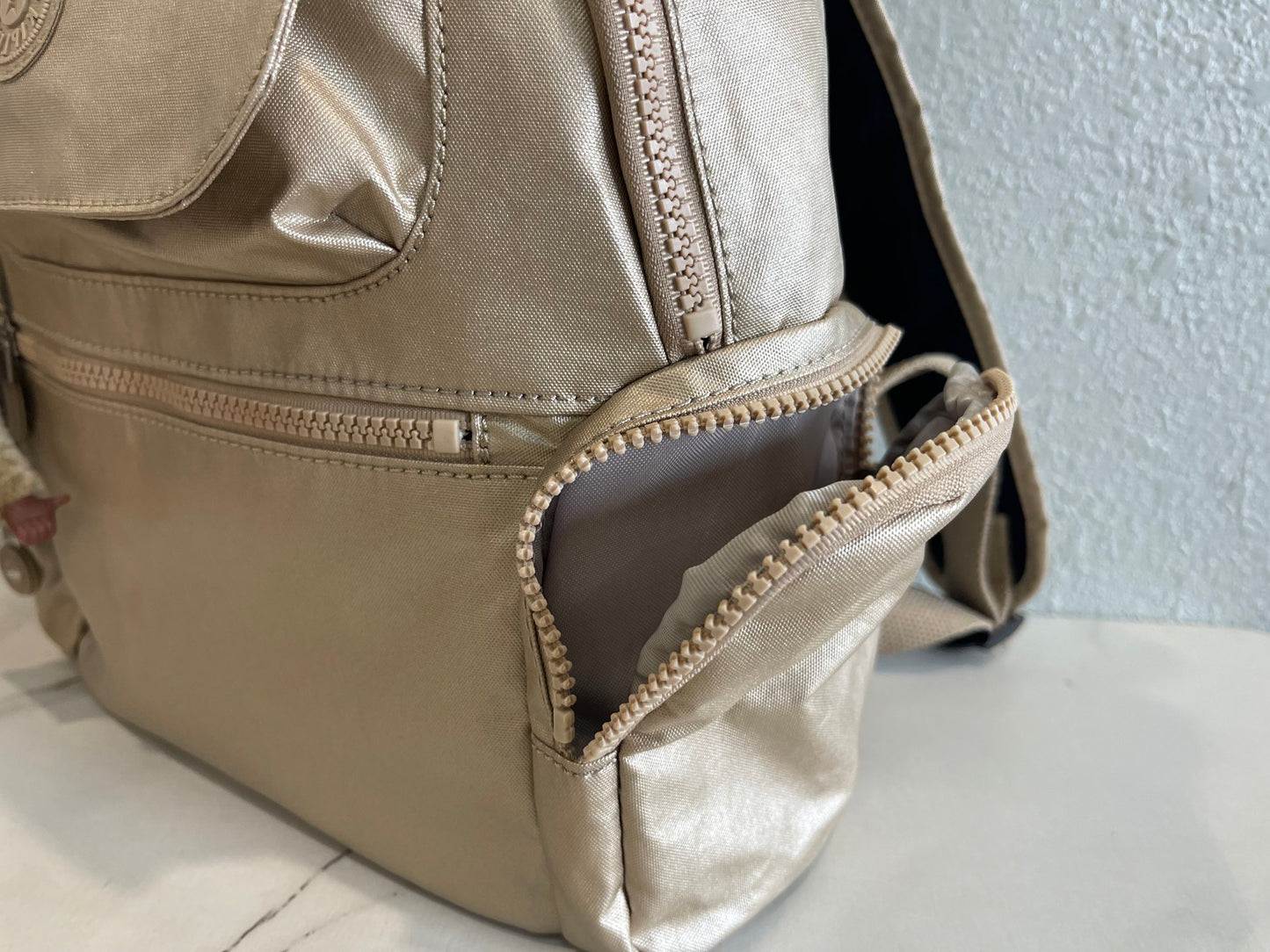 KIP BAG-10