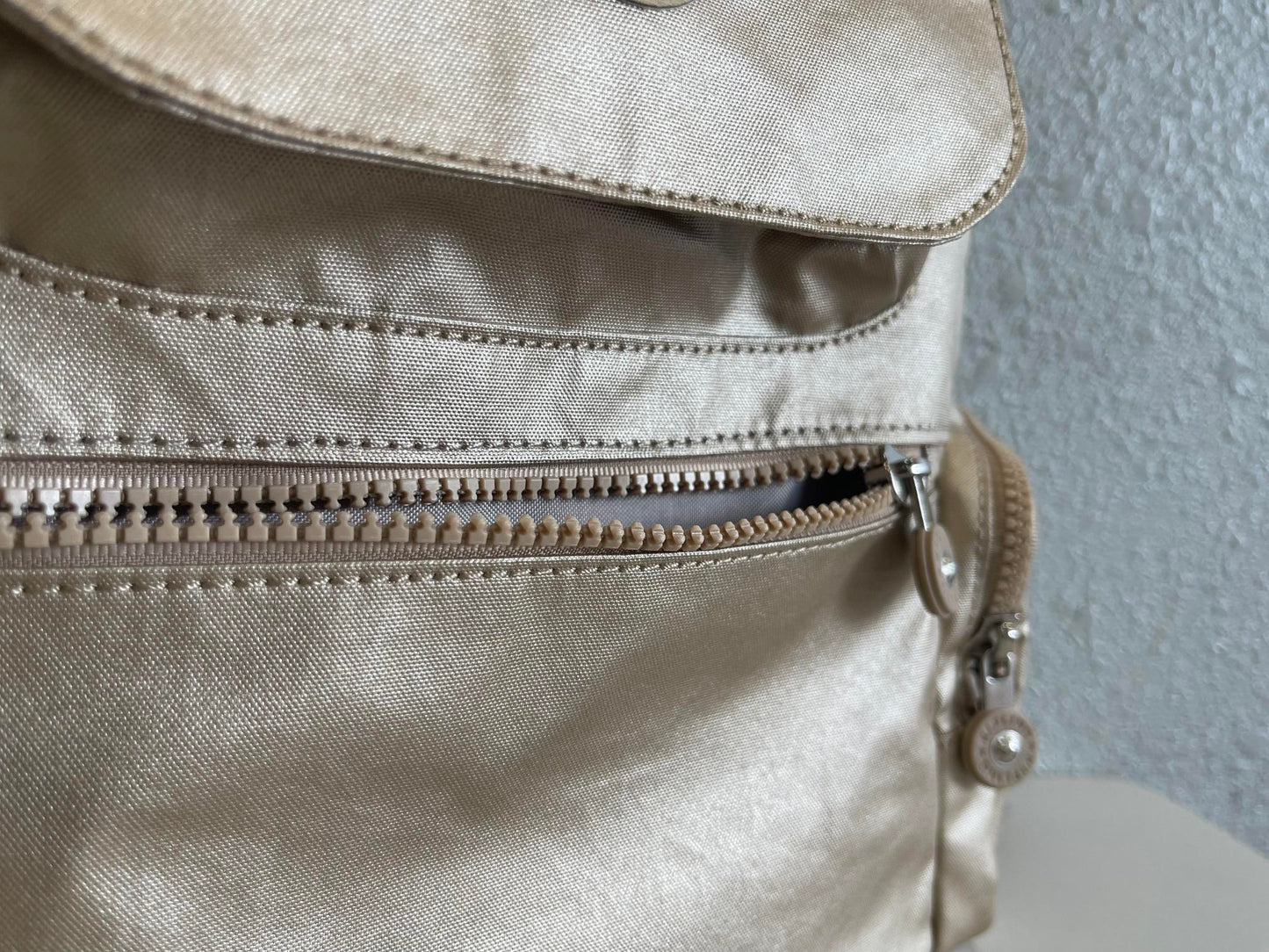 KIP BAG-10