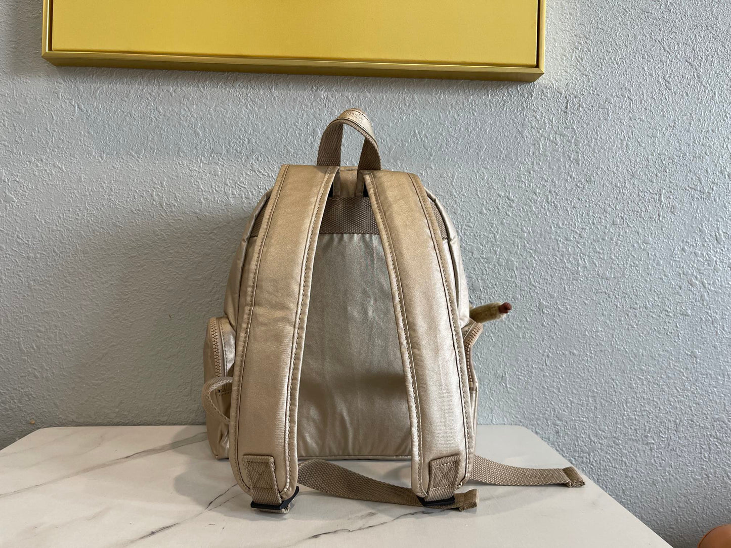 KIP BAG-10