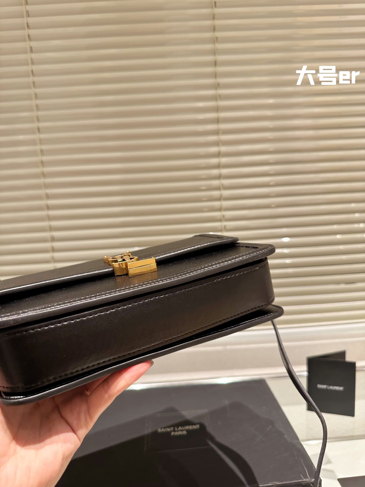 YSL-BAG-14