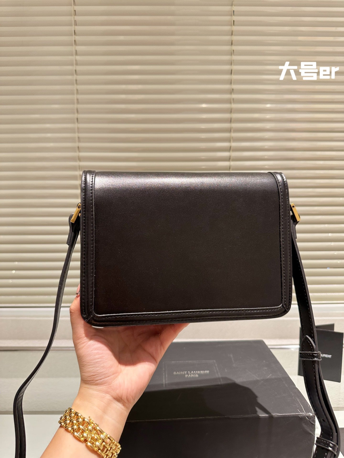 YSL-BAG-14