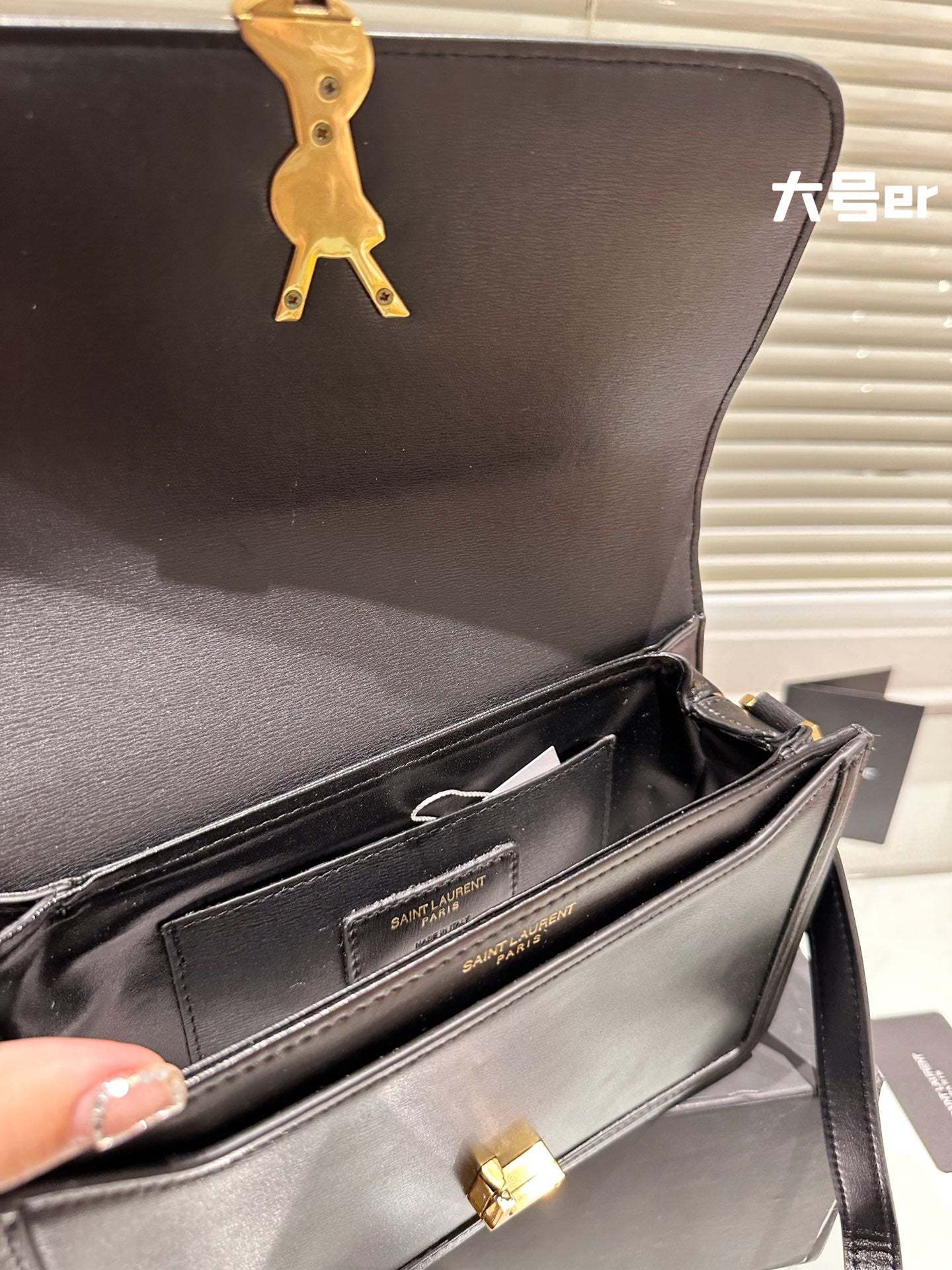 YSL-BAG-14