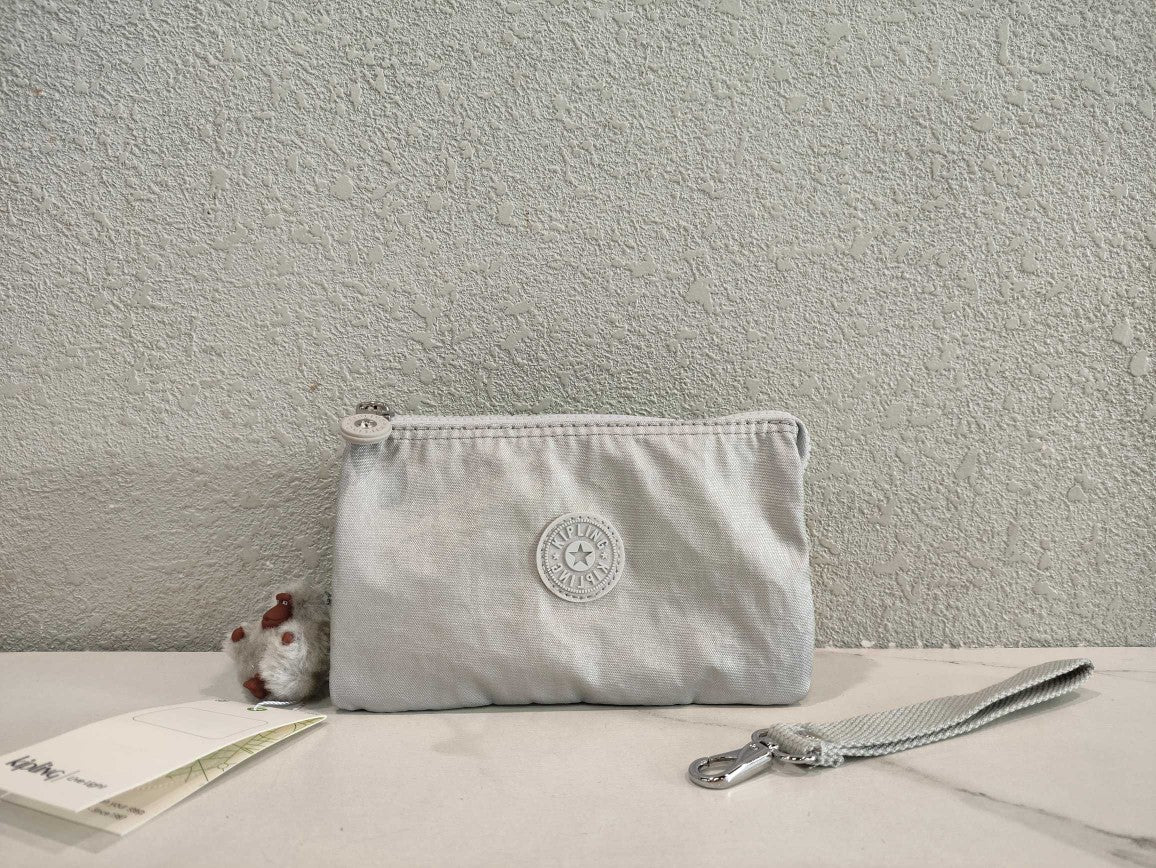 KIP BAG-15