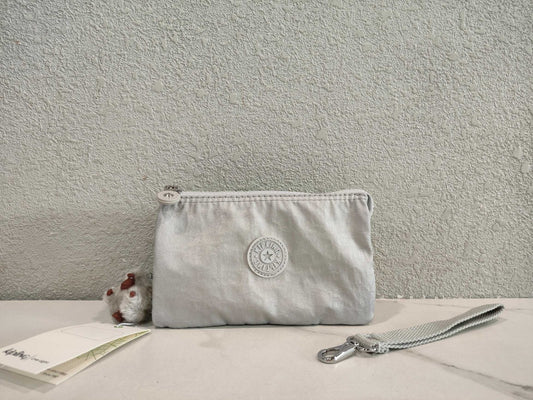 KIP BAG-15