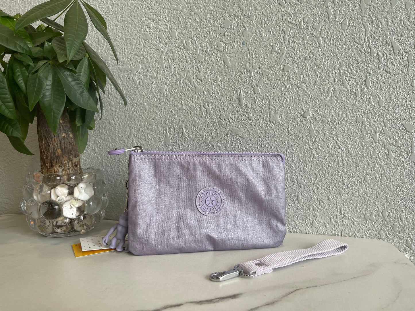 KIP BAG-15