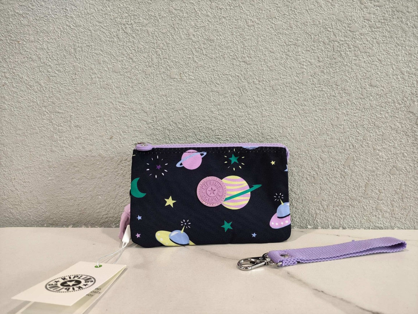 KIP BAG-15