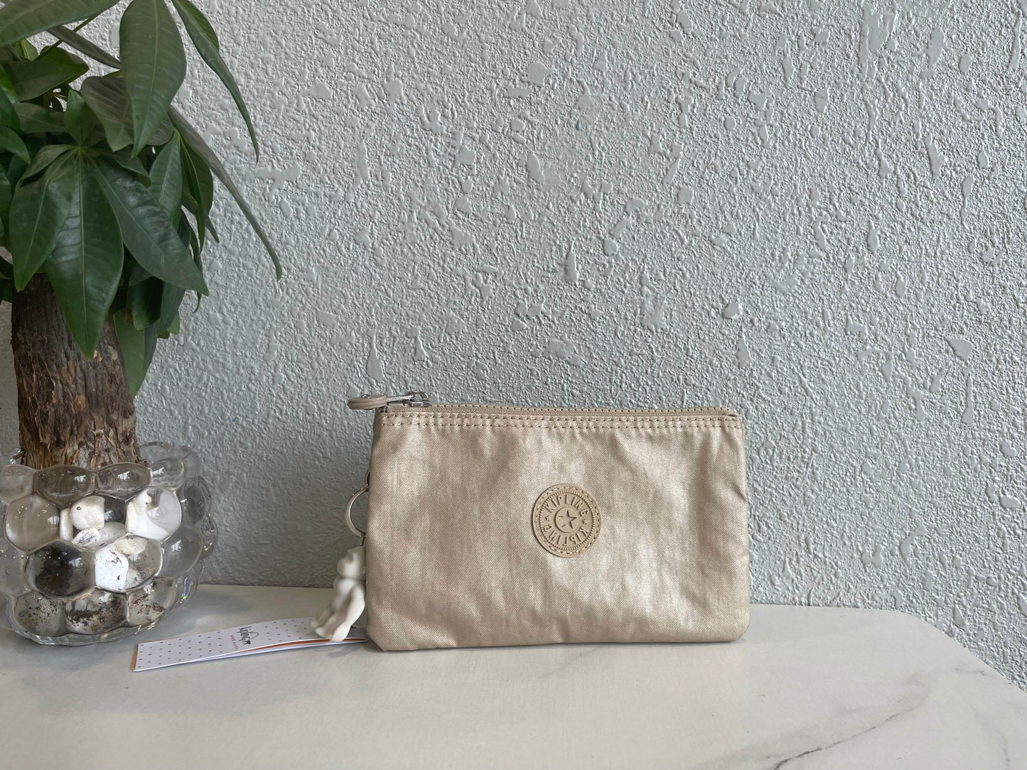 KIP BAG-15
