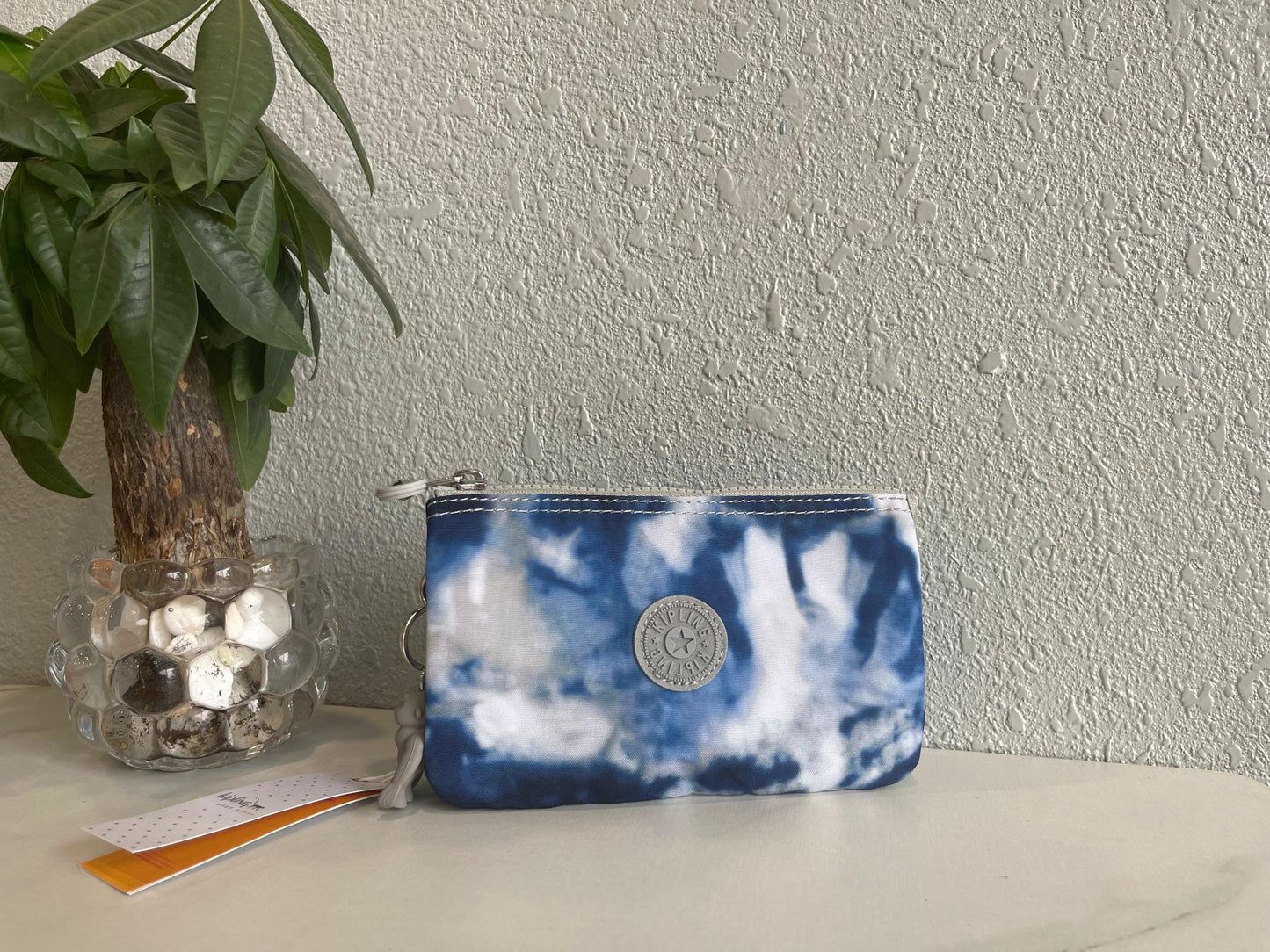 KIP BAG-16