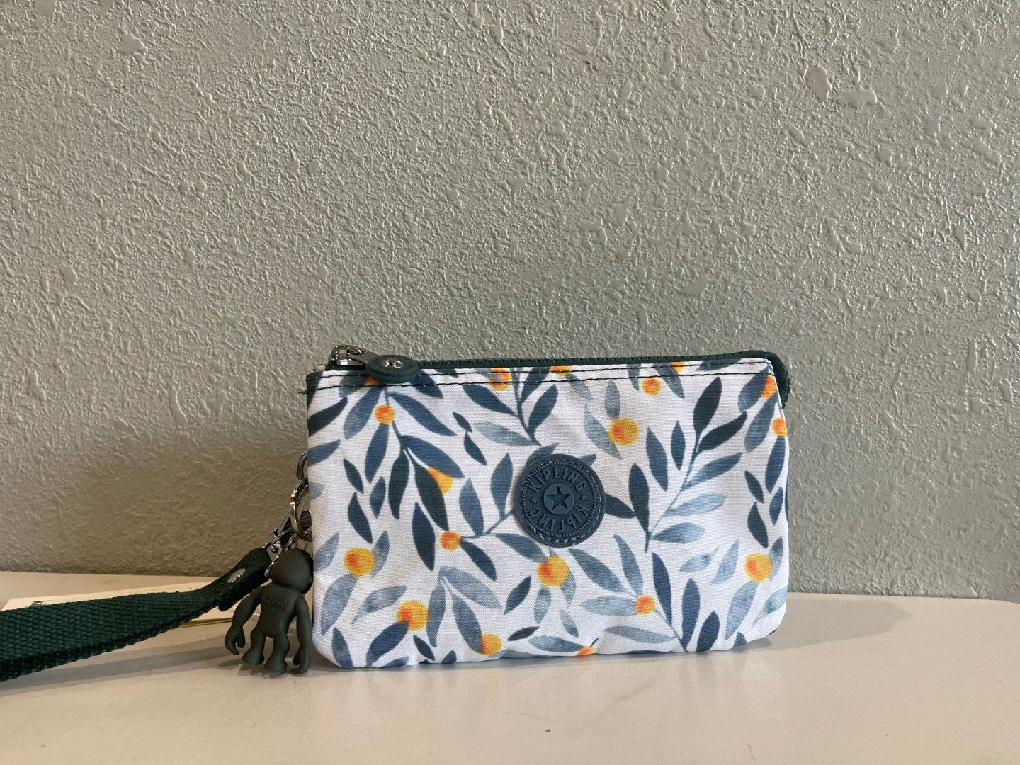 KIP BAG-16
