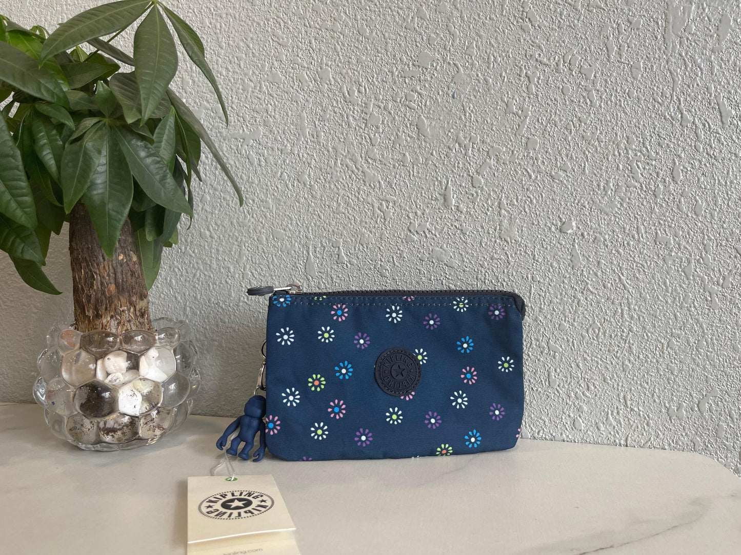 KIP BAG-16