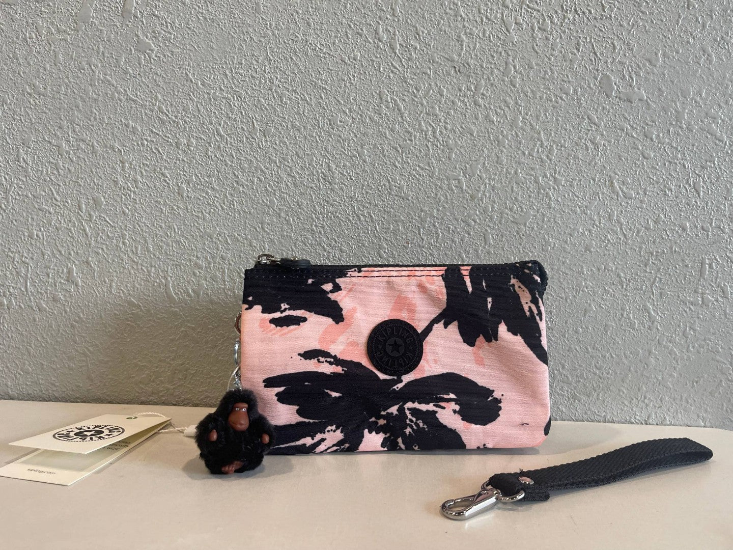 KIP BAG-16