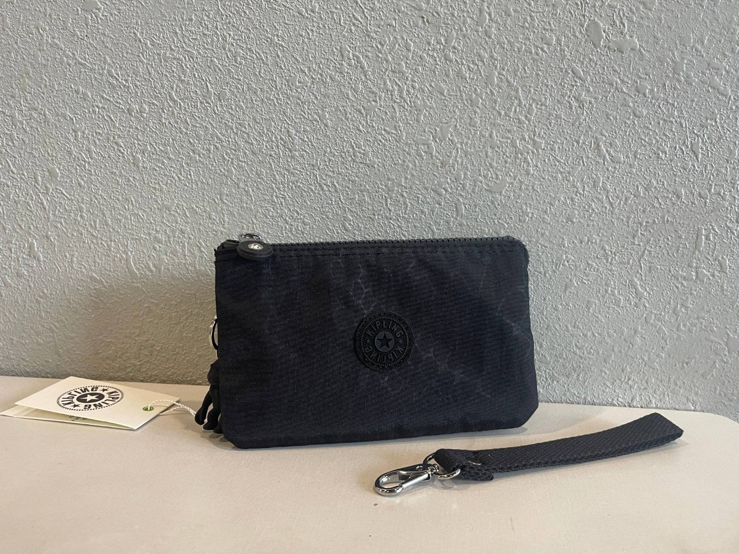 KIP BAG-16
