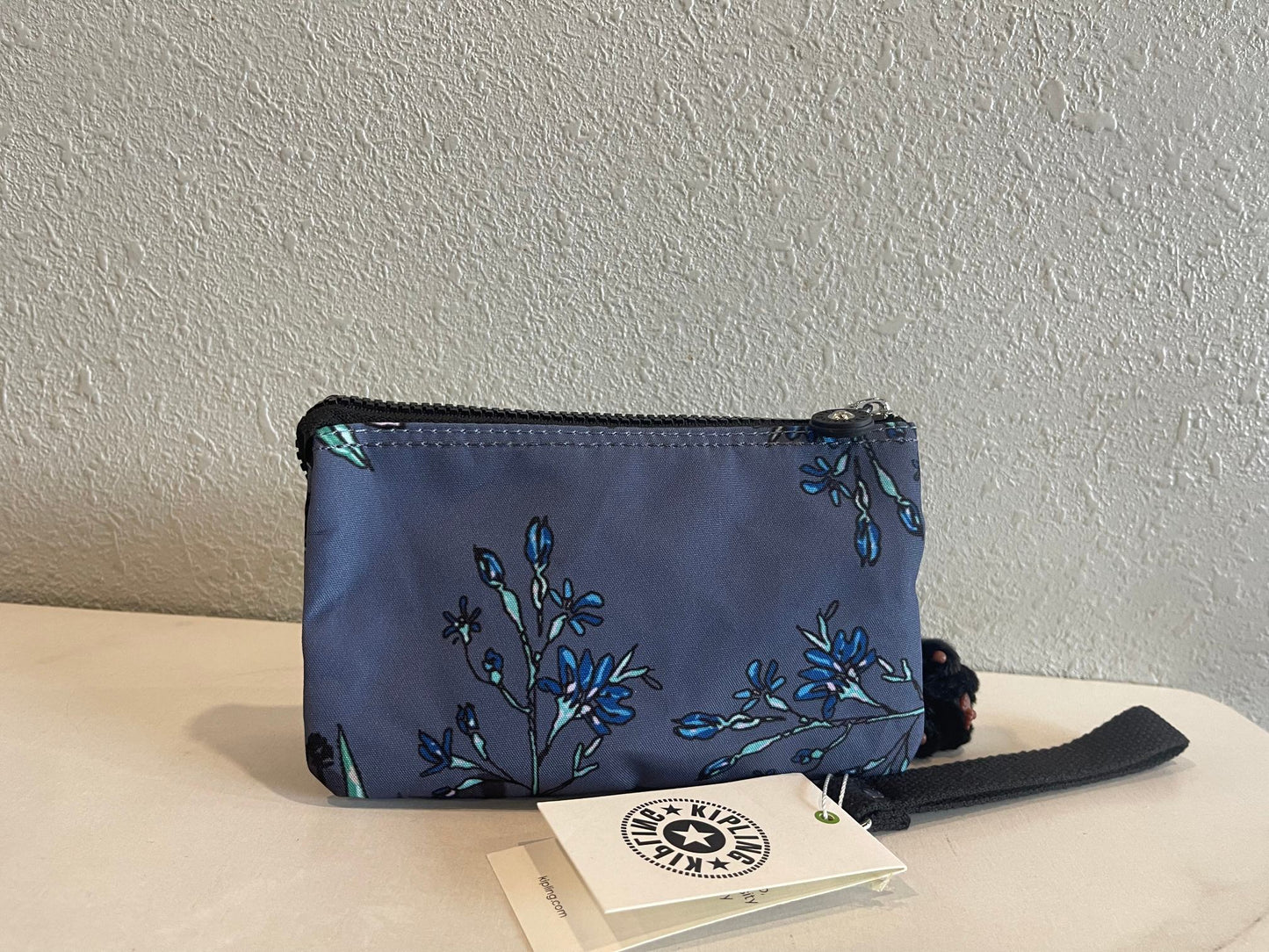 KIP BAG-17