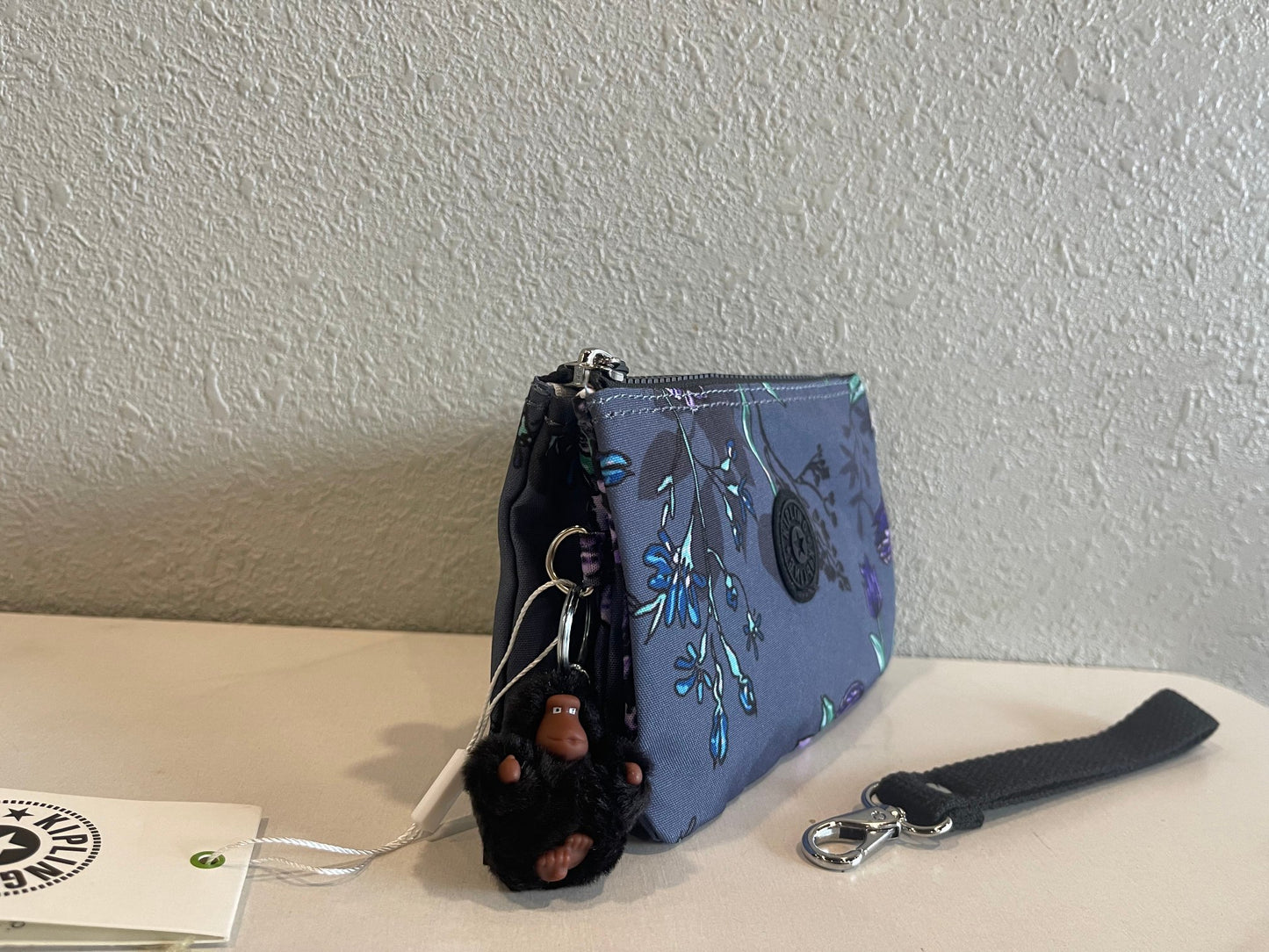 KIP BAG-17