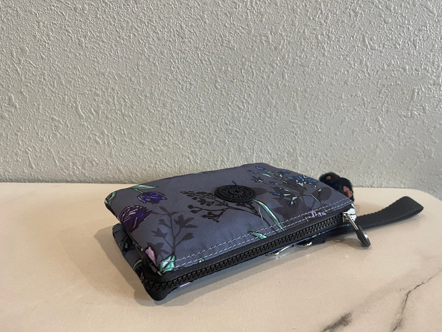 KIP BAG-17
