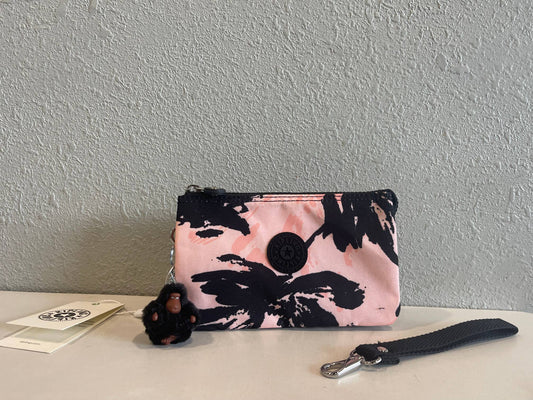 KIP BAG-18