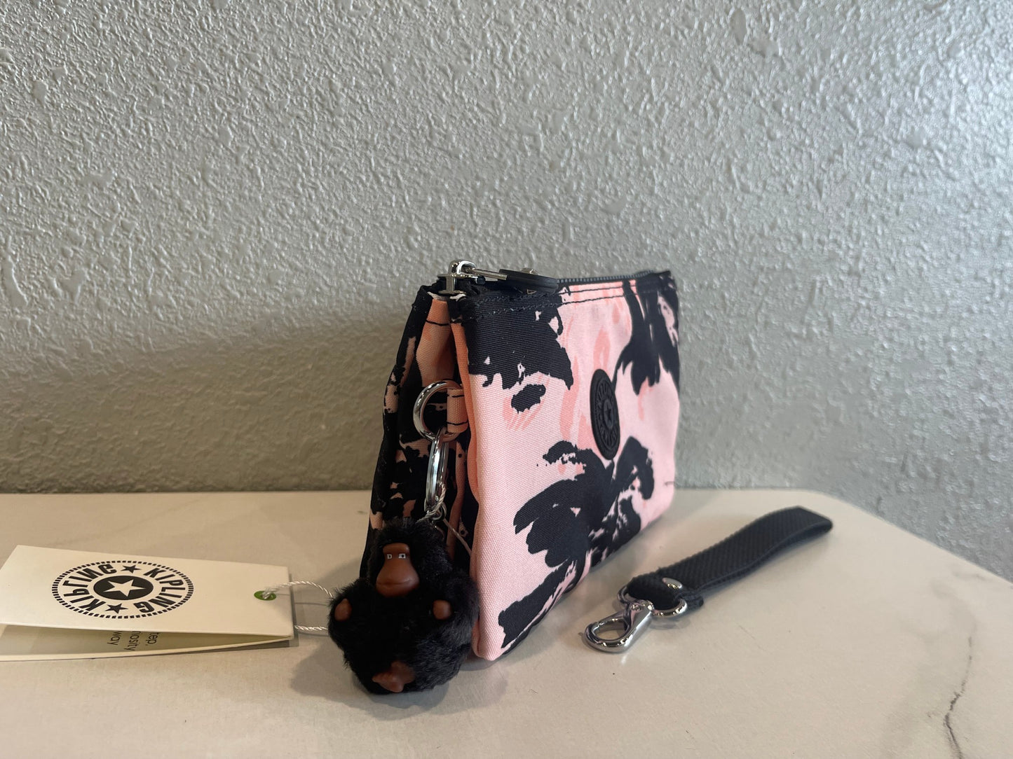KIP BAG-18