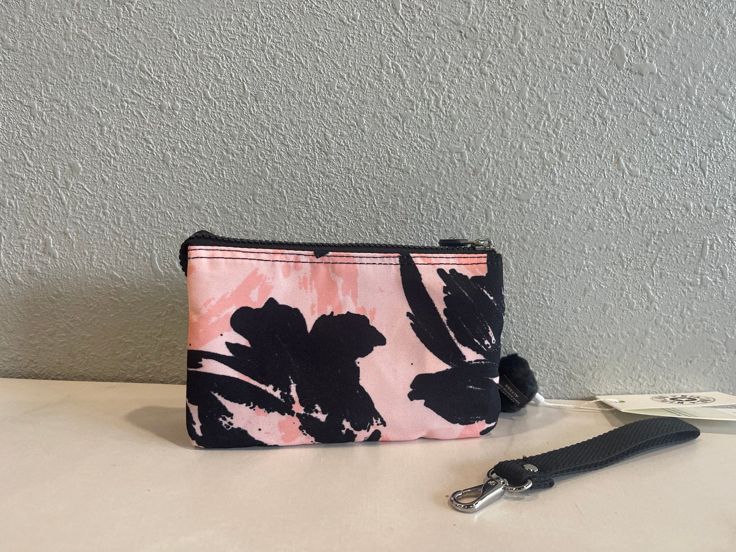 KIP BAG-18