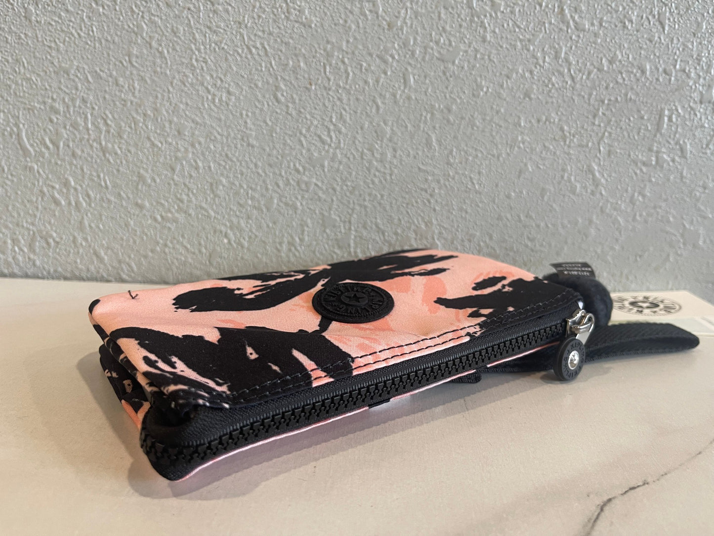 KIP BAG-18