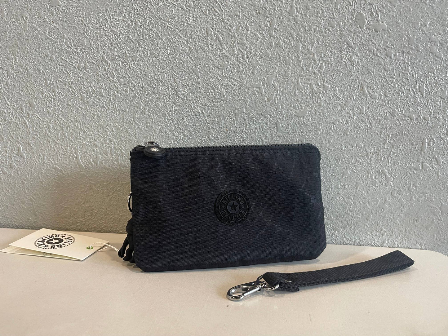 KIP BAG-19