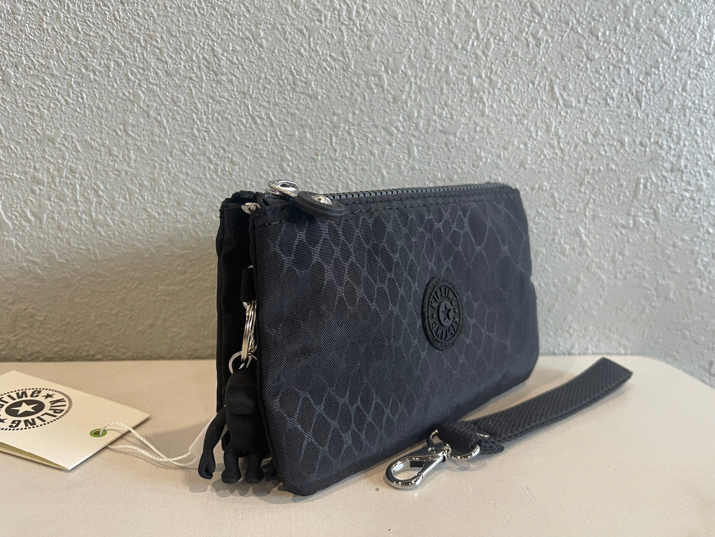 KIP BAG-19