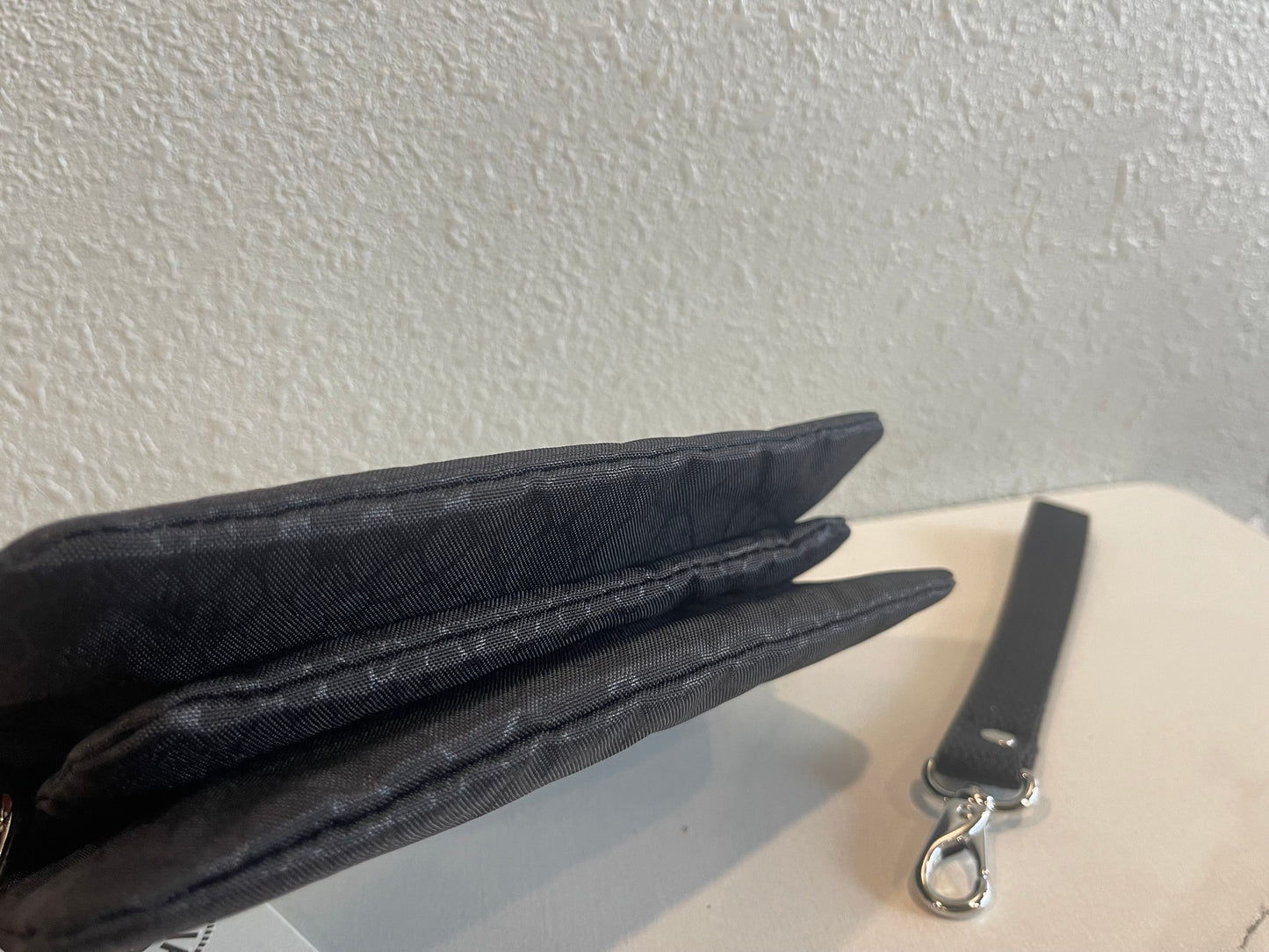 KIP BAG-19