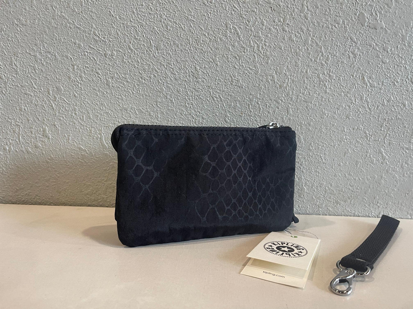 KIP BAG-19