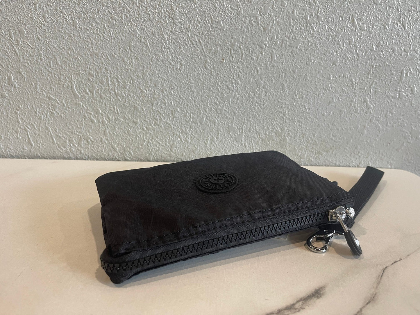 KIP BAG-19