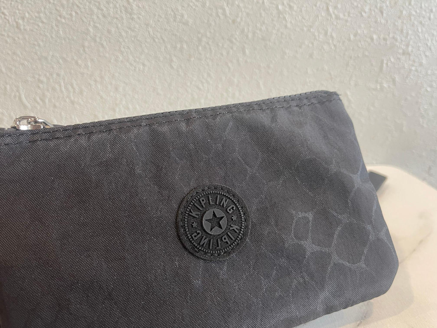 KIP BAG-19