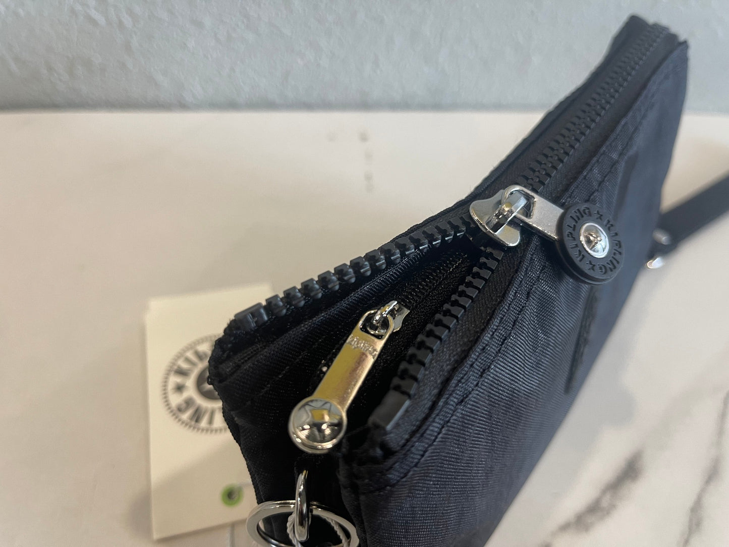 KIP BAG-19