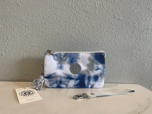 KIP BAG-20