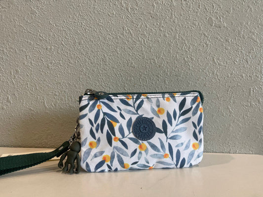 KIP BAG-21