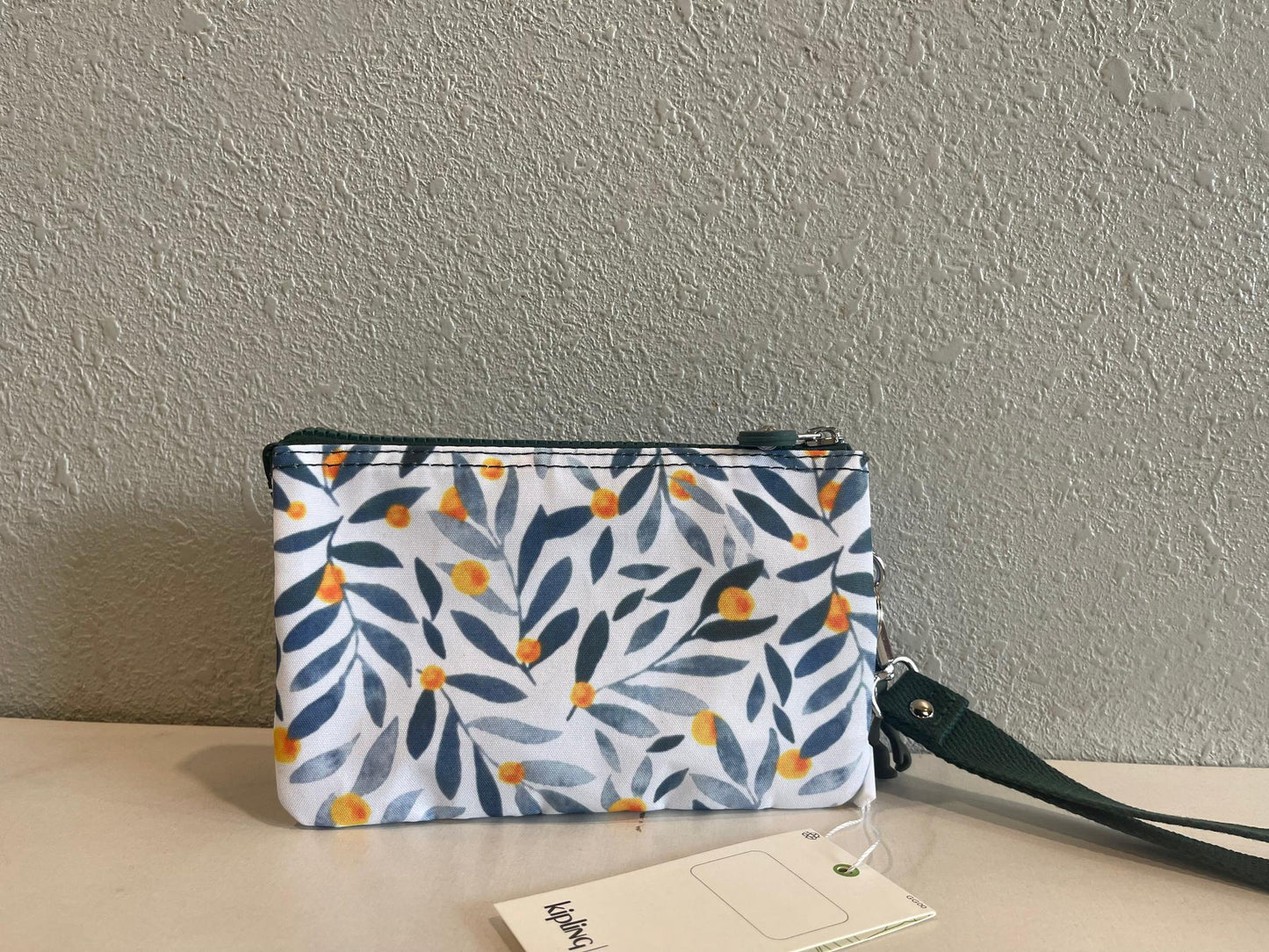 KIP BAG-21
