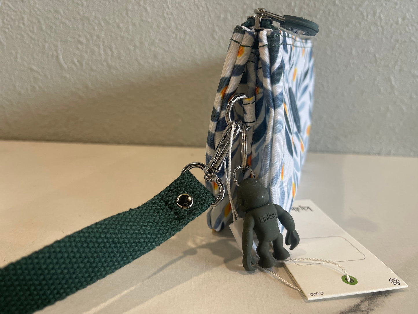 KIP BAG-21
