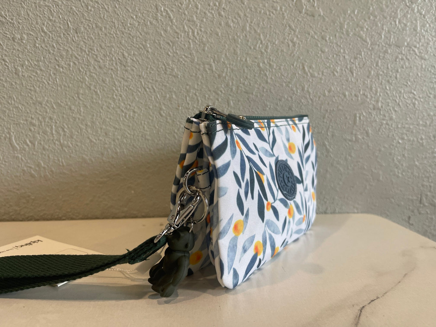 KIP BAG-21