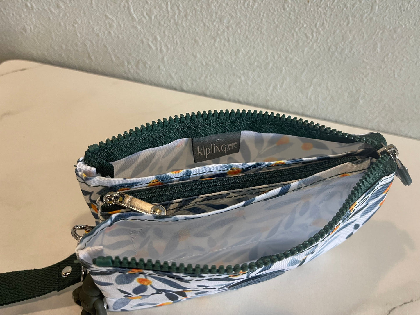 KIP BAG-21