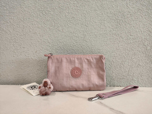 KIP BAG-22