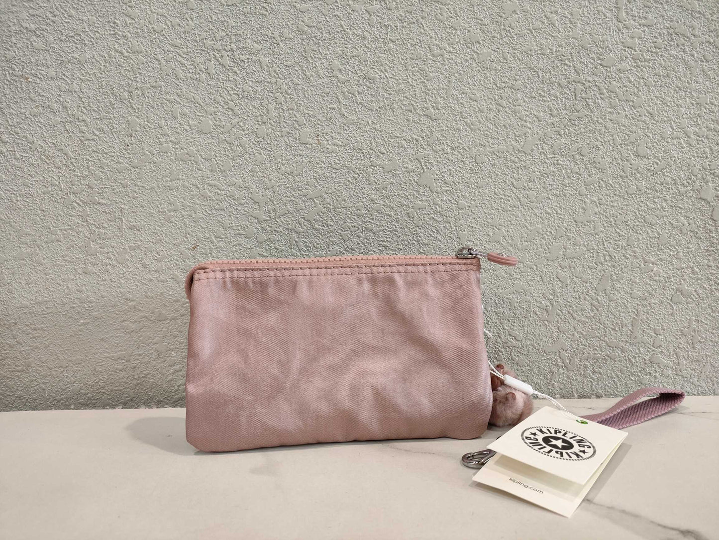KIP BAG-22