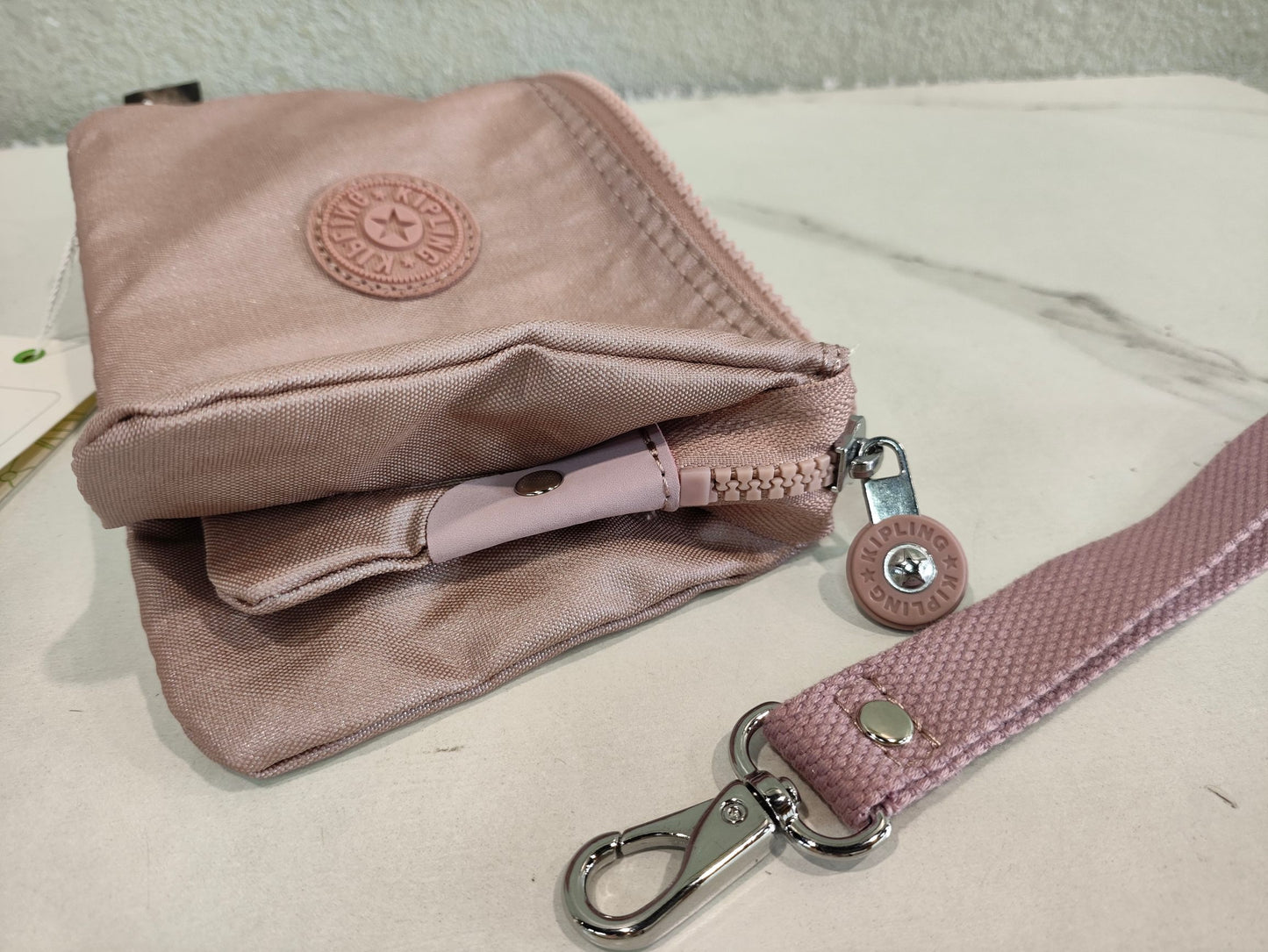 KIP BAG-22