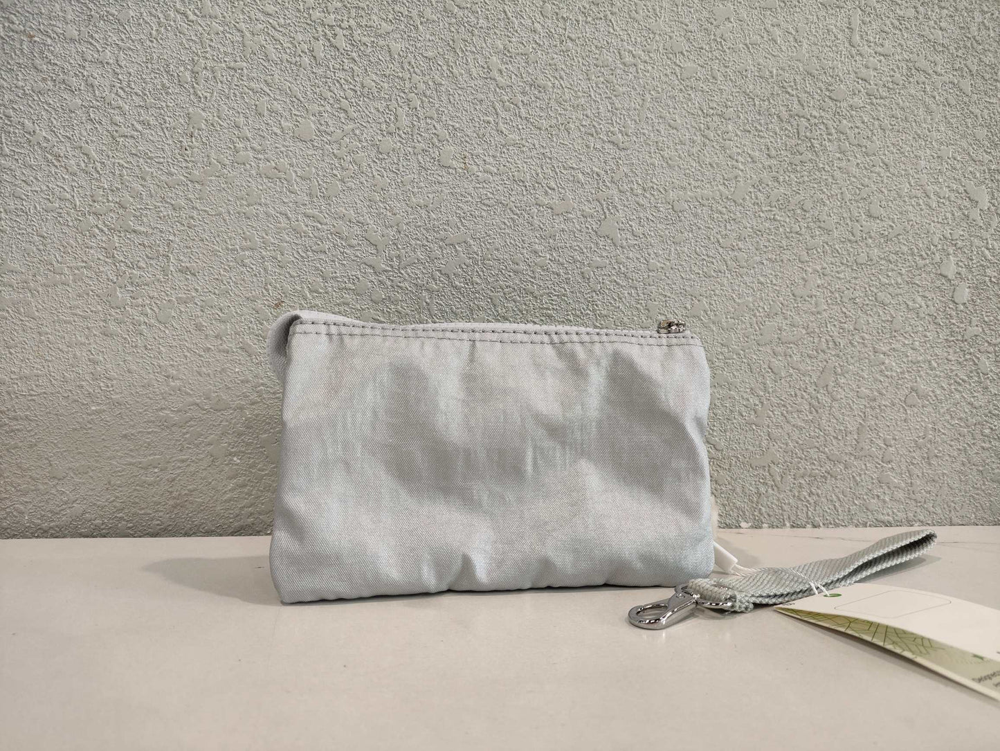 KIP BAG-23