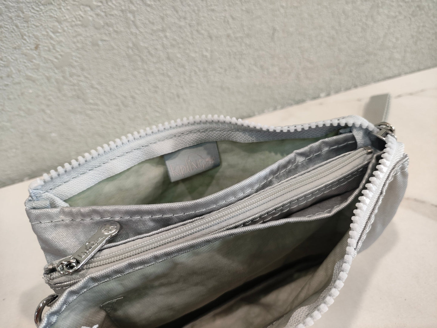 KIP BAG-23
